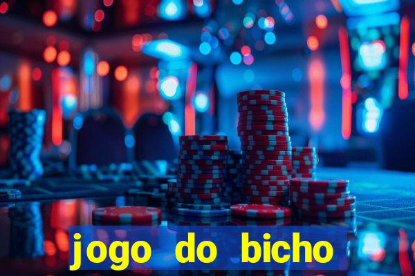 jogo do bicho banca ouro verde